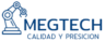 Megtech